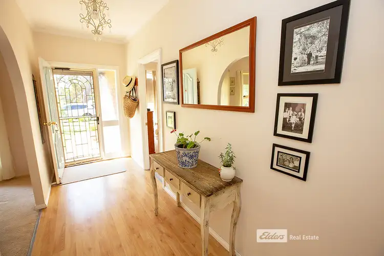 Fifth view of Homely house listing, 2 WHEELER COURT, Naracoorte SA 5271