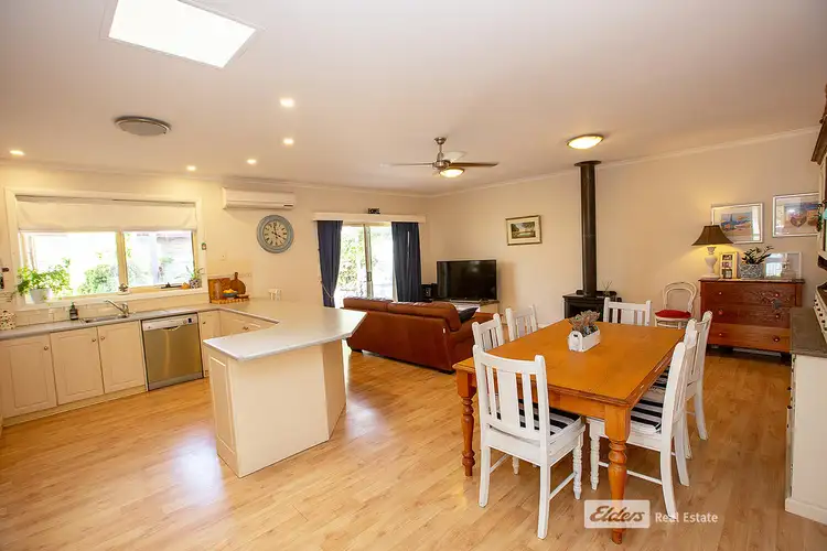 Sixth view of Homely house listing, 2 WHEELER COURT, Naracoorte SA 5271