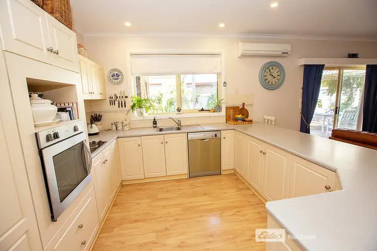 Seventh view of Homely house listing, 2 WHEELER COURT, Naracoorte SA 5271