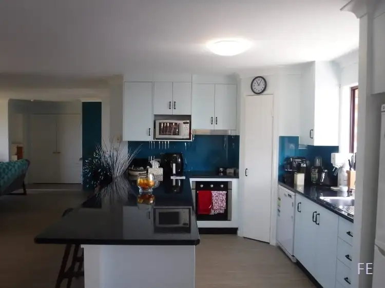 Fourth view of Homely house listing, 2 Martin Place, Kingaroy QLD 4610