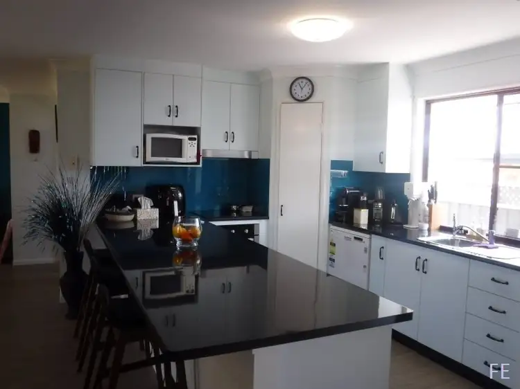 Seventh view of Homely house listing, 2 Martin Place, Kingaroy QLD 4610