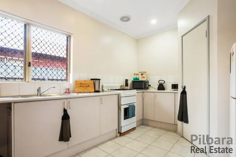 Sixth view of Homely house listing, 17A Legendre Road, Nickol WA 6714