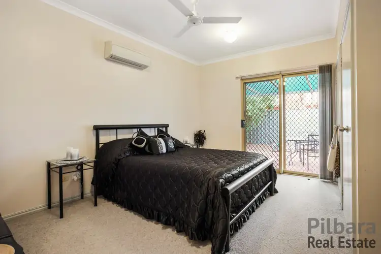 Seventh view of Homely house listing, 17A Legendre Road, Nickol WA 6714
