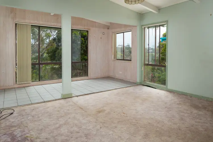 Fifth view of Homely house listing, 26 Garagarang Street, Malua Bay NSW 2536