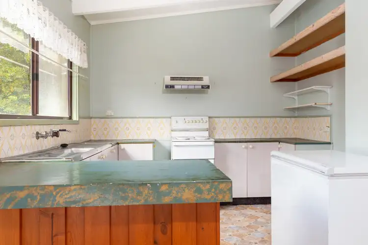 Sixth view of Homely house listing, 26 Garagarang Street, Malua Bay NSW 2536