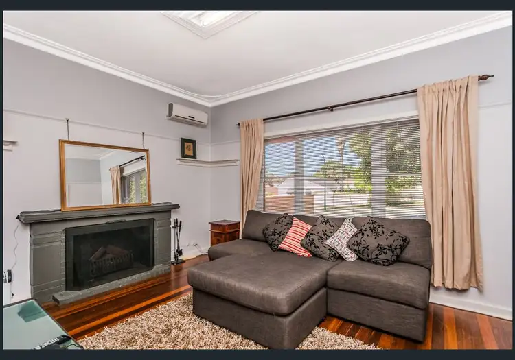43 Drew Road
