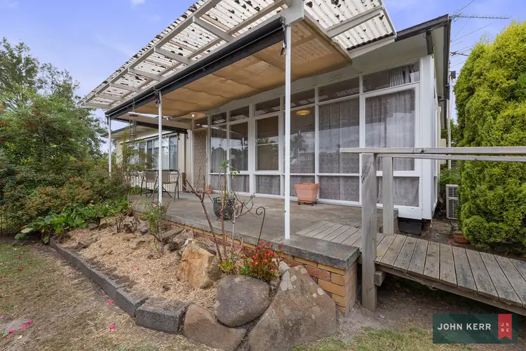 62 John Street, Moe VIC 3825