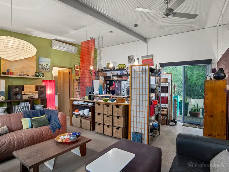 Sixth view of Homely house listing, 58 Summer Brace, Yallingup WA 6282