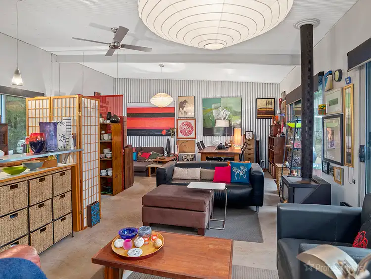 Seventh view of Homely house listing, 58 Summer Brace, Yallingup WA 6282