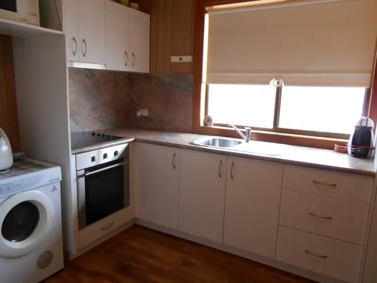 Third view of Homely house listing, 24 Melbourne Street, Triabunna TAS 7190