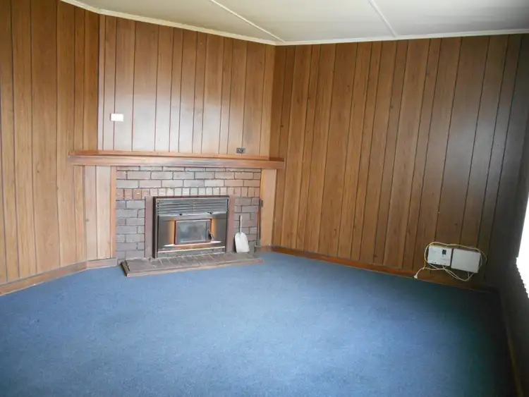 Fourth view of Homely house listing, 24 Melbourne Street, Triabunna TAS 7190
