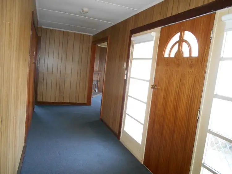 Fifth view of Homely house listing, 24 Melbourne Street, Triabunna TAS 7190