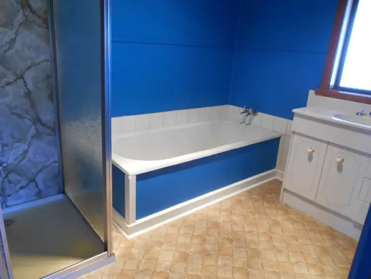 Sixth view of Homely house listing, 24 Melbourne Street, Triabunna TAS 7190