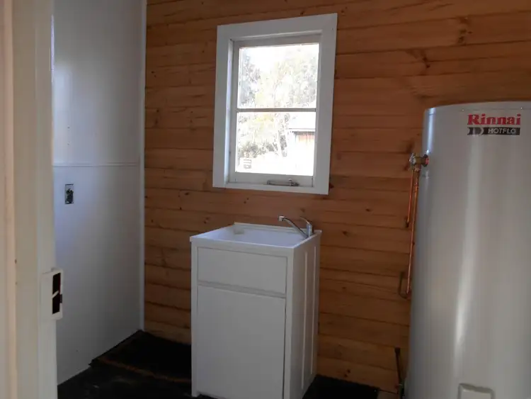 Seventh view of Homely house listing, 24 Melbourne Street, Triabunna TAS 7190