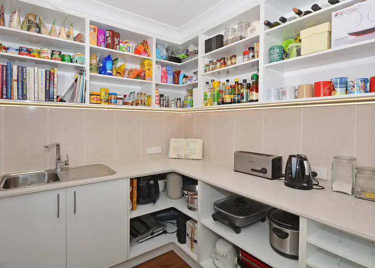 Fifth view of Homely house listing, 17 John Street, Scarness QLD 4655