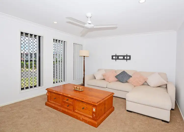 Sixth view of Homely house listing, 17 John Street, Scarness QLD 4655