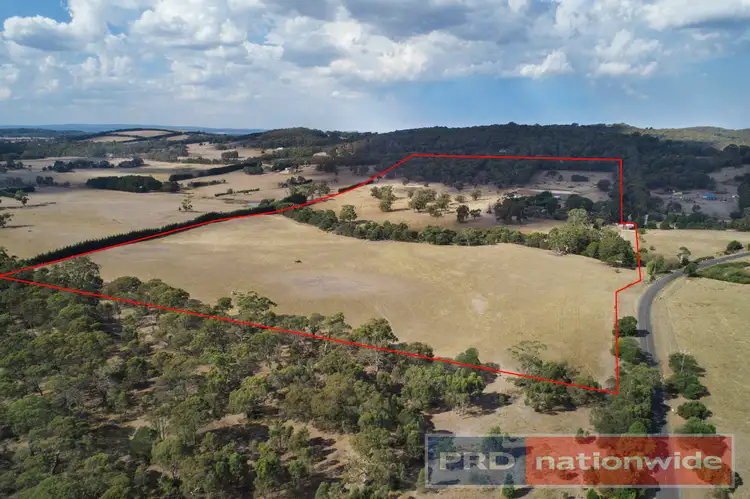 Second view of Homely house listing, 25 Sharrocks Road, Mount Egerton VIC 3352