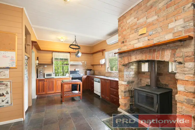 Third view of Homely house listing, 25 Sharrocks Road, Mount Egerton VIC 3352