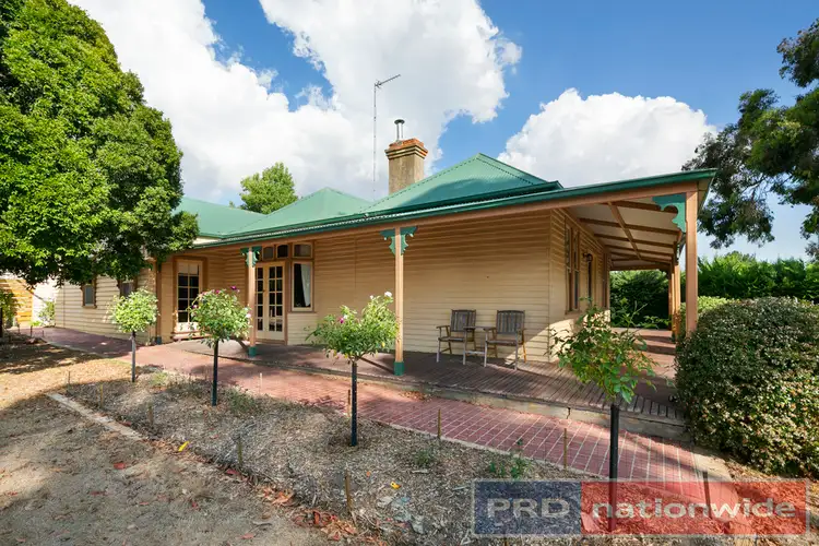 Fourth view of Homely house listing, 25 Sharrocks Road, Mount Egerton VIC 3352