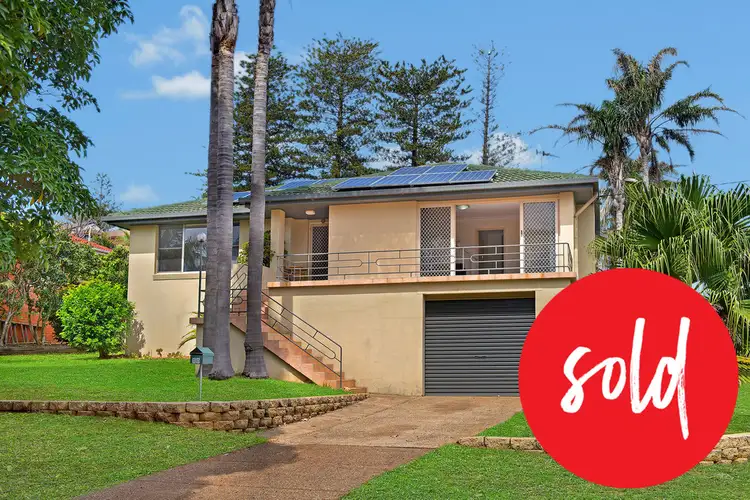 10 Home Street, Port Macquarie NSW 2444