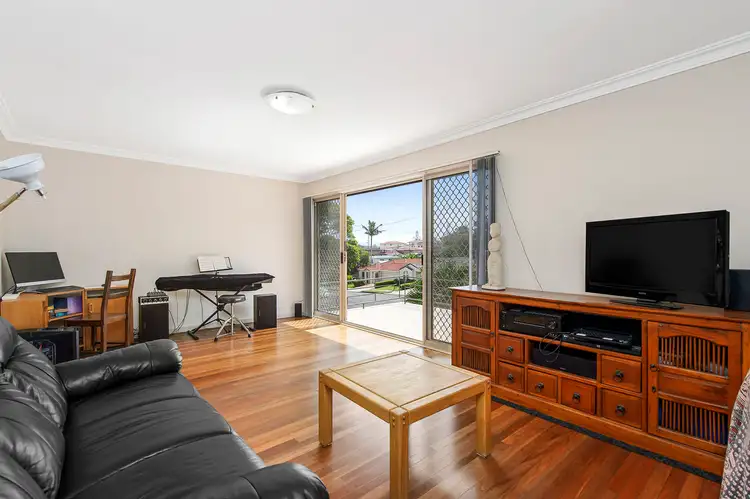 Fourth view of Homely house listing, 10 Home Street, Port Macquarie NSW 2444