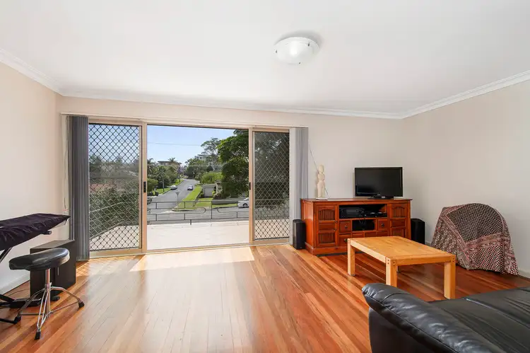 Fifth view of Homely house listing, 10 Home Street, Port Macquarie NSW 2444