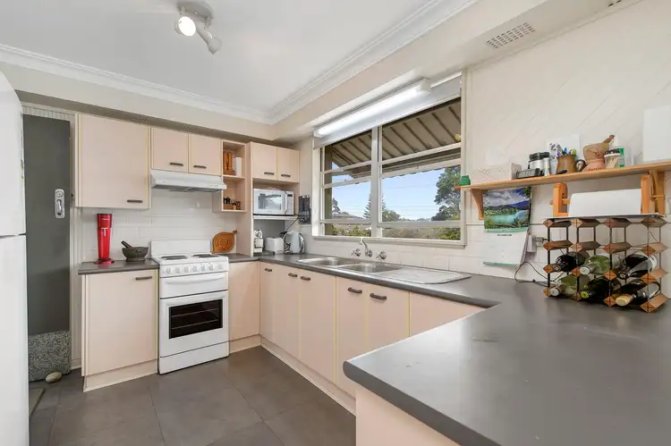 Sixth view of Homely house listing, 10 Home Street, Port Macquarie NSW 2444