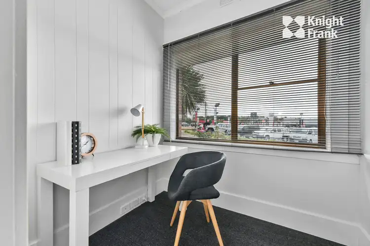 Third view of Homely house listing, 70 Hobart Road, Kings Meadows TAS 7249