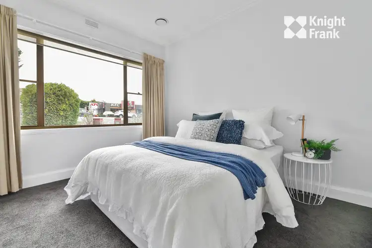 Fourth view of Homely house listing, 70 Hobart Road, Kings Meadows TAS 7249