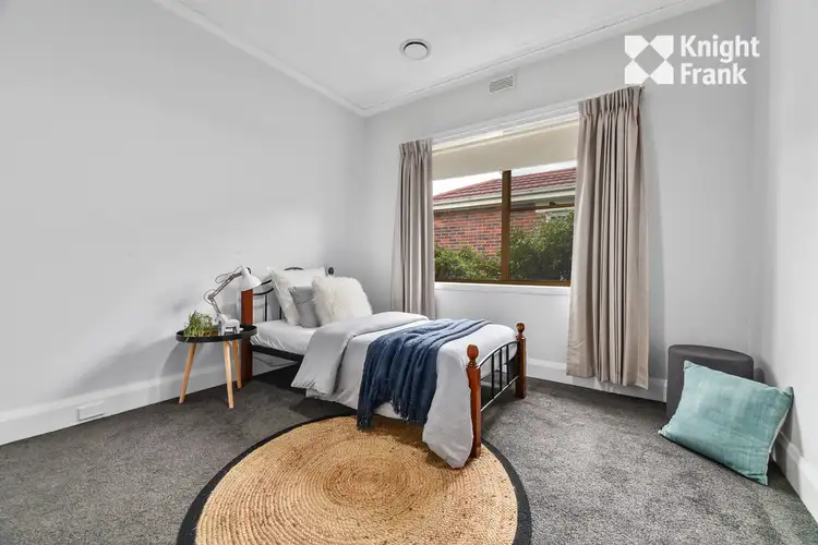 Fifth view of Homely house listing, 70 Hobart Road, Kings Meadows TAS 7249