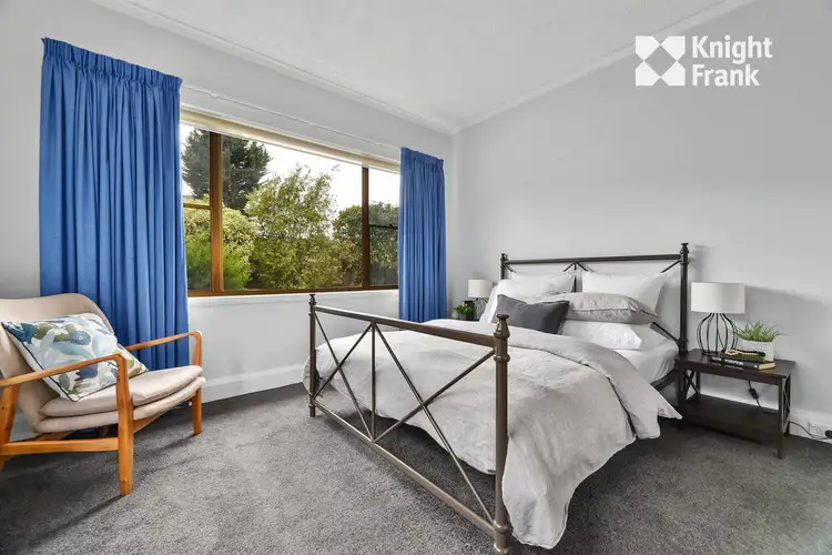 Sixth view of Homely house listing, 70 Hobart Road, Kings Meadows TAS 7249