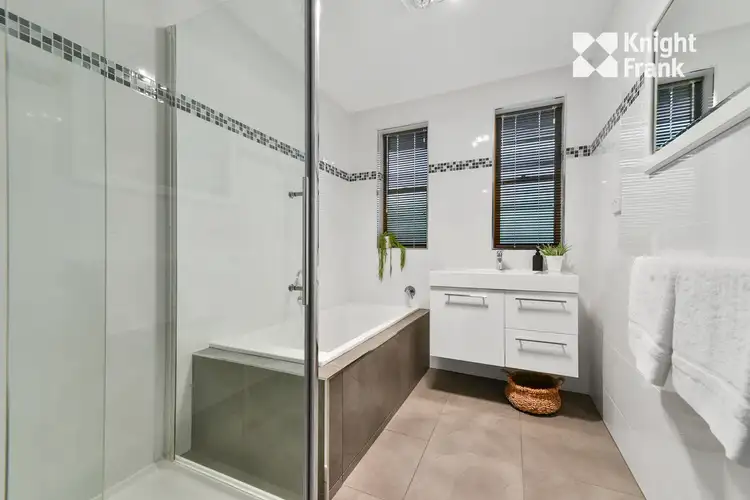 Seventh view of Homely house listing, 70 Hobart Road, Kings Meadows TAS 7249