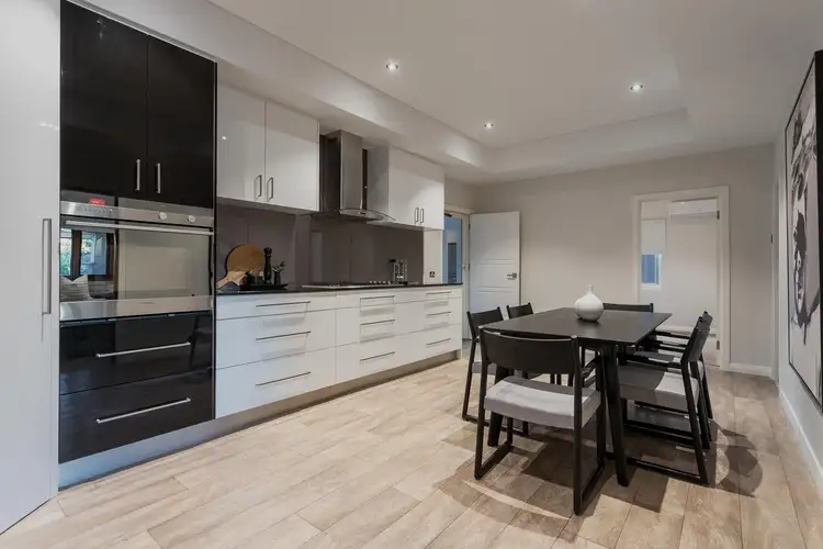Fourth view of Homely house listing, 84 Sexton Road, Inglewood WA 6052