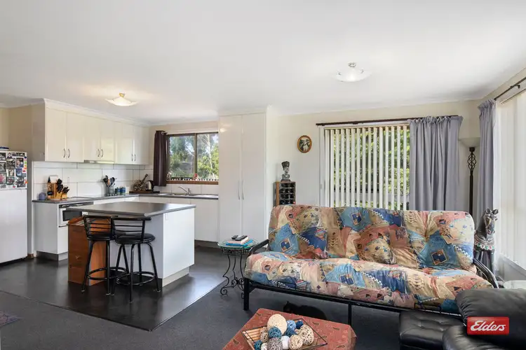 Third view of Homely unit listing, 1/59 Manuka Drive, Romaine TAS 7320