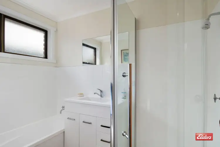Fourth view of Homely unit listing, 1/59 Manuka Drive, Romaine TAS 7320