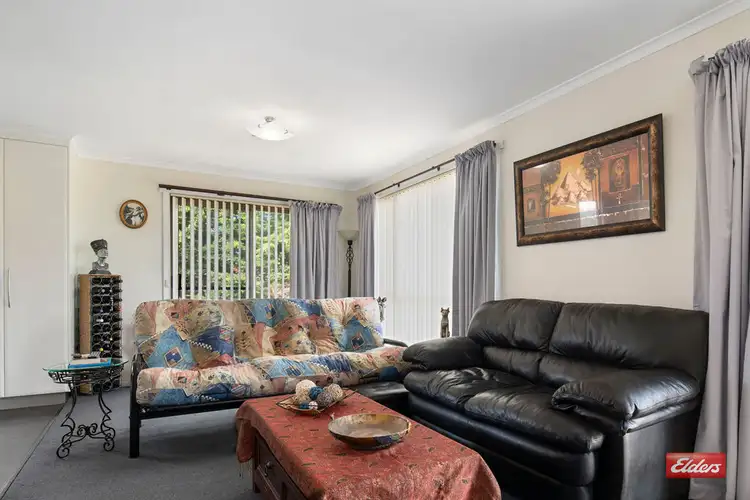 Sixth view of Homely unit listing, 1/59 Manuka Drive, Romaine TAS 7320