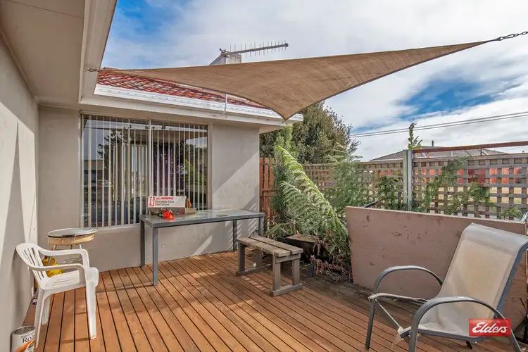 24 Winter Avenue, Upper Burnie TAS 7320