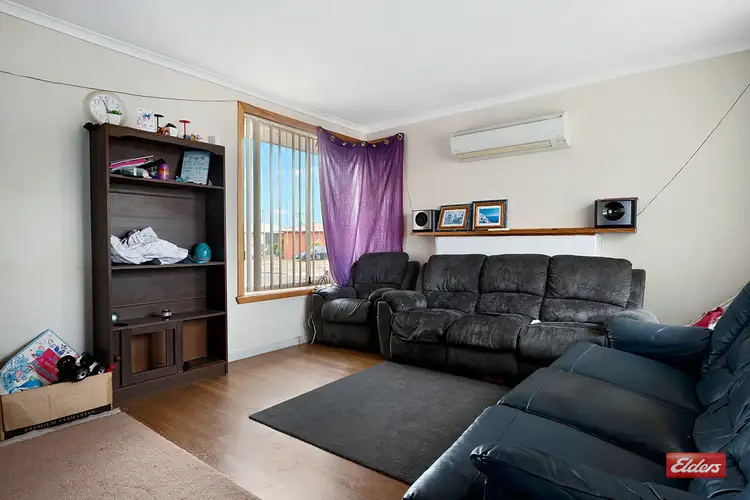Third view of Homely house listing, 24 Winter Avenue, Upper Burnie TAS 7320