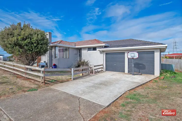 Fourth view of Homely house listing, 24 Winter Avenue, Upper Burnie TAS 7320