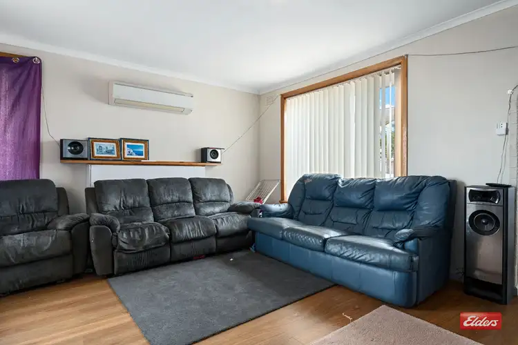 Sixth view of Homely house listing, 24 Winter Avenue, Upper Burnie TAS 7320