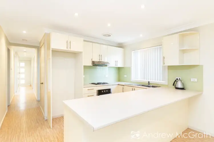 Fourth view of Homely house listing, 14 Moxey Street, Swansea NSW 2281
