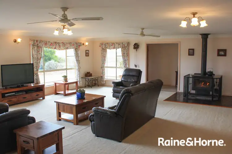 Seventh view of Homely rural property listing, 703 Mutton Falls Road, Tarana NSW 2787