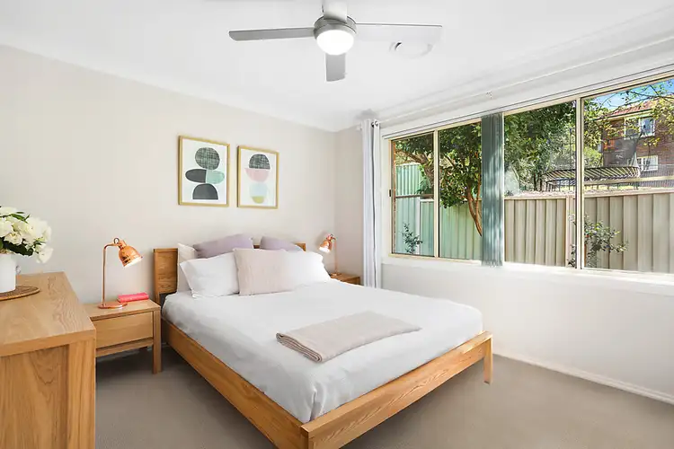 Fifth view of Homely villa listing, 4/14 Bellambi Street, Tarrawanna NSW 2518
