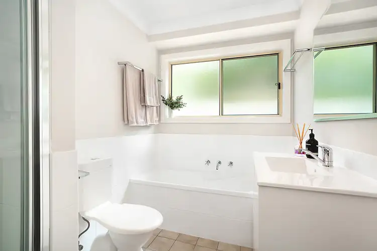 Sixth view of Homely villa listing, 4/14 Bellambi Street, Tarrawanna NSW 2518