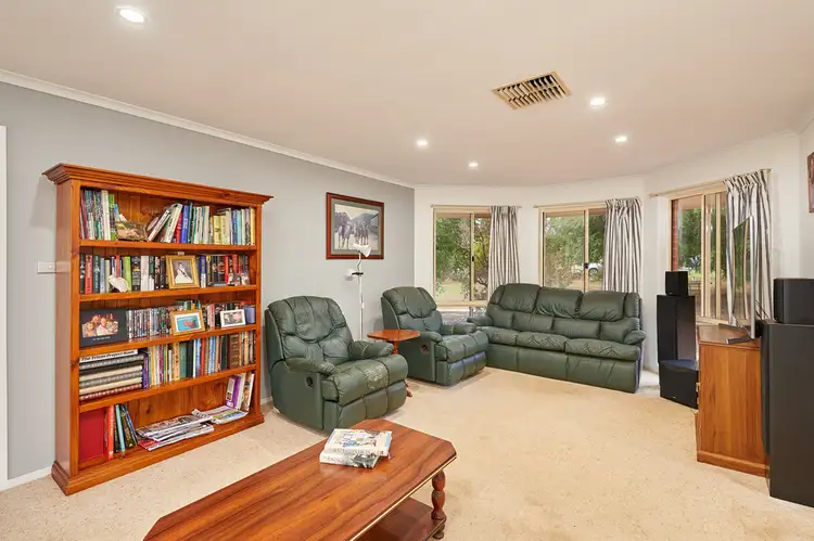 Sixth view of Homely house listing, 7 Smythe Road, Junee NSW 2663