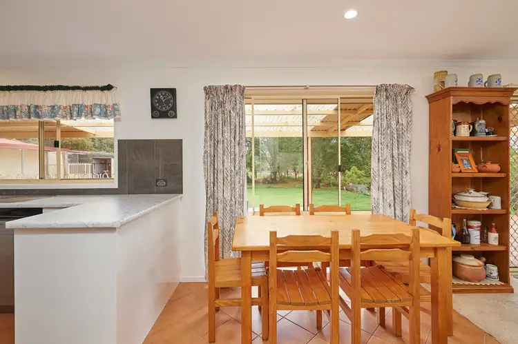Seventh view of Homely house listing, 7 Smythe Road, Junee NSW 2663
