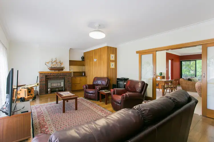 Sixth view of Homely house listing, 524 Rockingham Road, Munster WA 6166