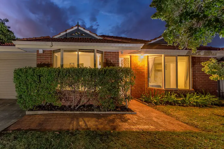 1B Victoria Street, Dianella WA 6059