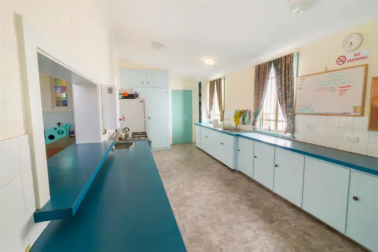 Sixth view of Homely other listing, 1 Bathurst Road, Orange NSW 2800