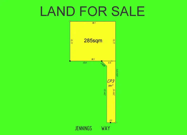 34A Jennings Way, Lockridge WA 6054